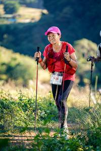 BIB: 7428, 
                            <button type="button" onclick="openModal(19022080)" class="btn btn-primary btn-sm float-right btn-popup" data-toggle="modal" data-target=".modal-high-quality">
                        <i class="fas fa-shopping-cart"></i> Add to Cart
                    </button>
                                            <button type="button" onclick="isThisMe(19022080, true)" class="btn btn-success btn-sm float-right btn-popup btn-isme hidden" data-toggle="tooltip" data-placement="bottom" title="นี่คือรูปของคุณใช่ไหม คลิกที่นี่เพื่อเอาเข้าอัลบั้ม">
                        <i class="fas fa-plus"></i> Add to album
                    </button>
                    <button type="button" onclick="isThisMe(19022080, false)" class="btn btn-warning btn-sm float-right btn-popup btn-isnotme hidden">
                        <i class="fas fa-ban"></i> Remove from album
                    </button>